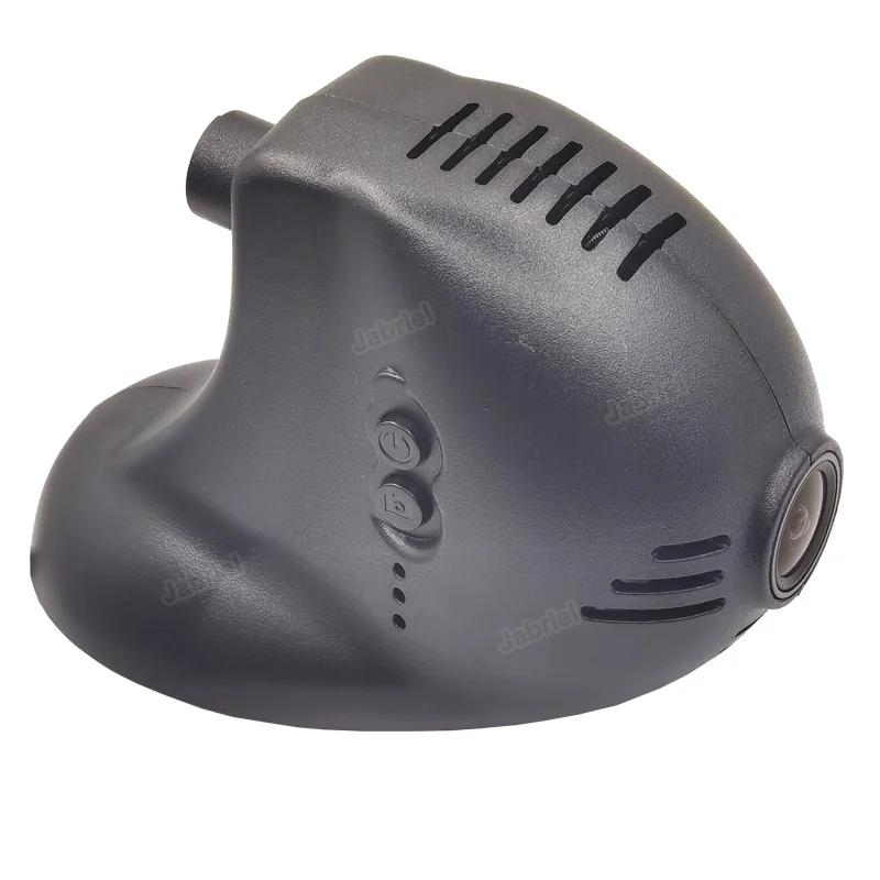 Видеорегистратор 4K для автомобилей камера BMW MINI COUNTRYMAN JCW Cooper CABRIO CLUBMAN PACEMAN f54 f55 f56 f57