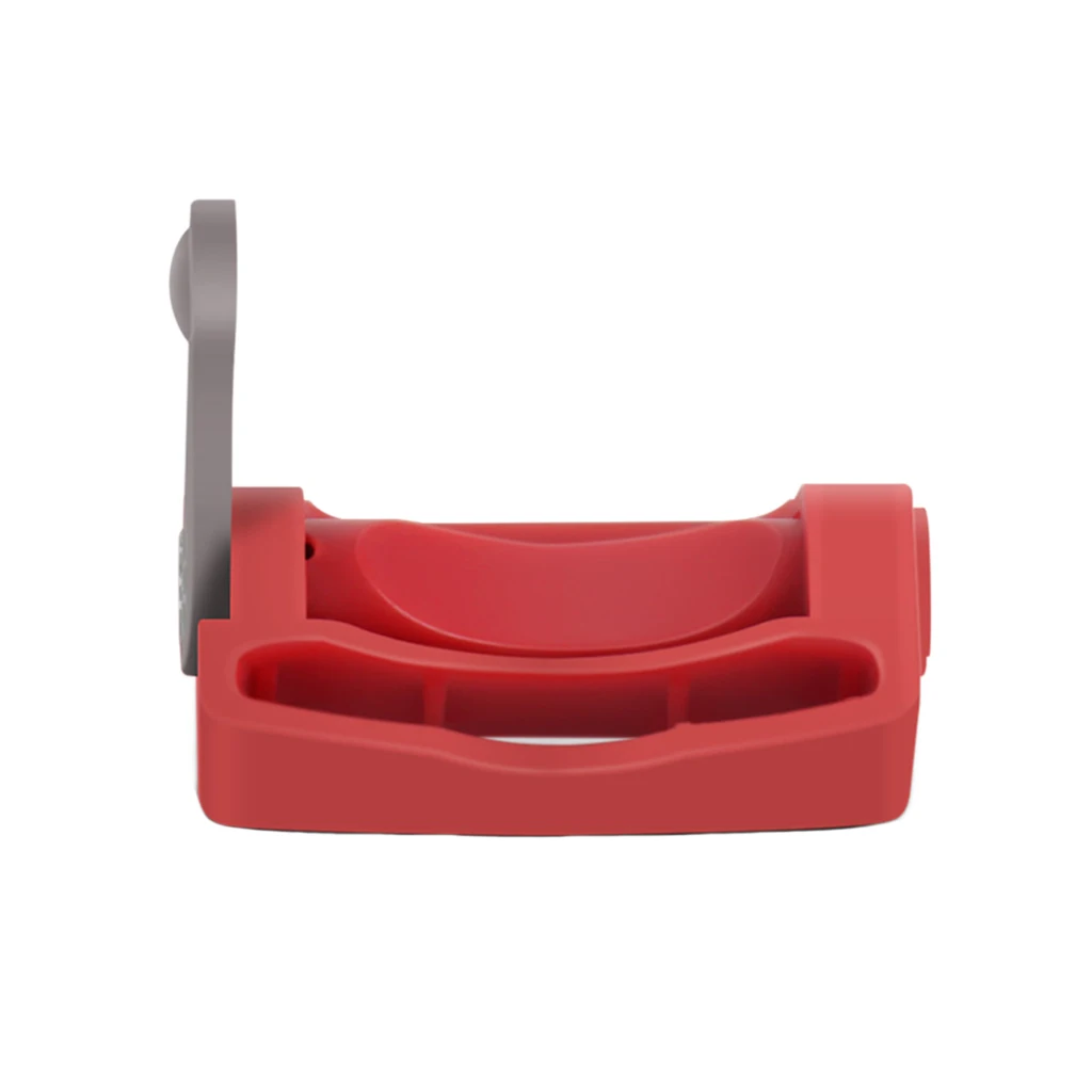 

Premium Trigger Lock for Dyson Vacuum V7 V8 V10 V11 Mini Auto-Switch Parts