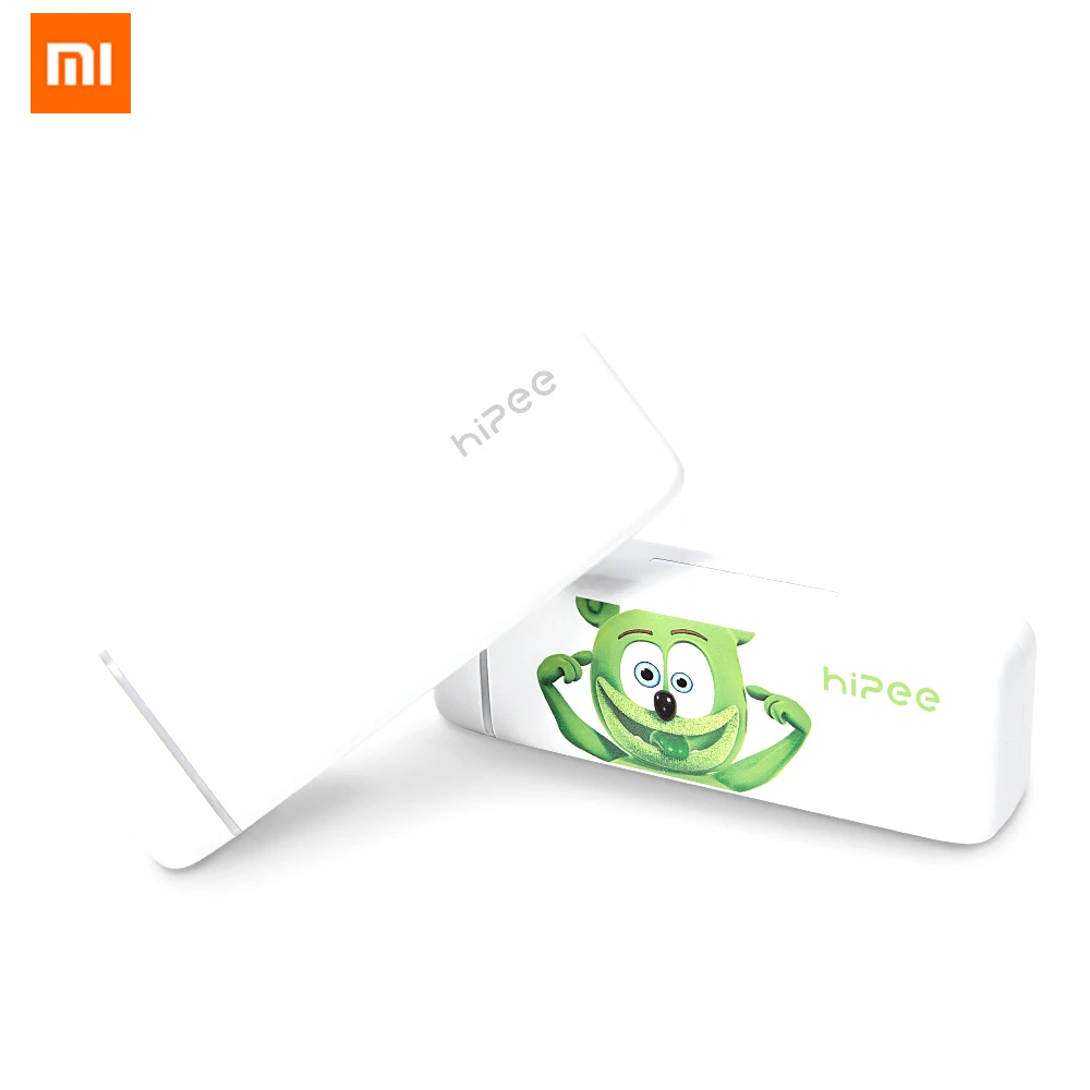 Xiaomi Mijia hipe Смарт напоминание туристическая таблетница 4 сетки контейнер для хранения медикаментов ящик для хранения лекарств контроль по WeChat APP