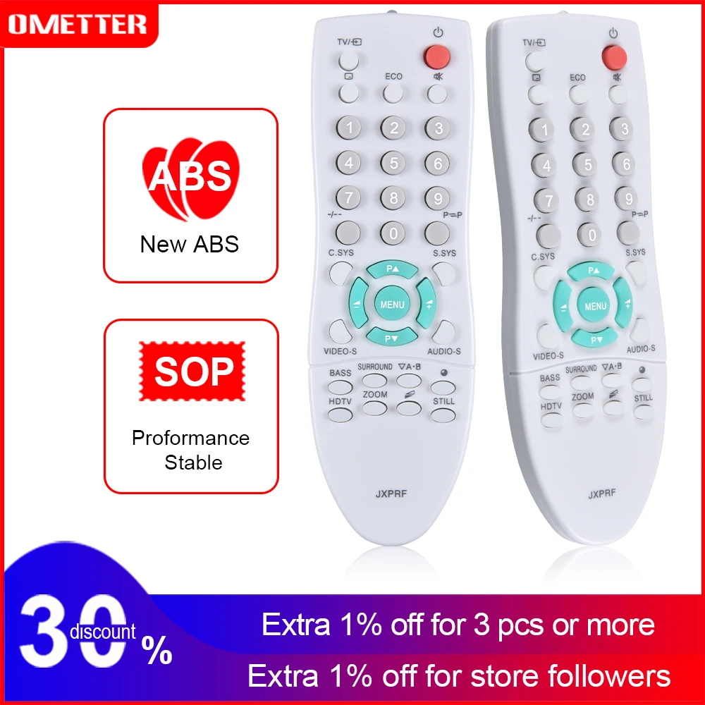 

Подходит для Sanyo TV JXPRF general JXMGA JXMGC JXMGE JXMGF JXPRA JXPSA JXPRB