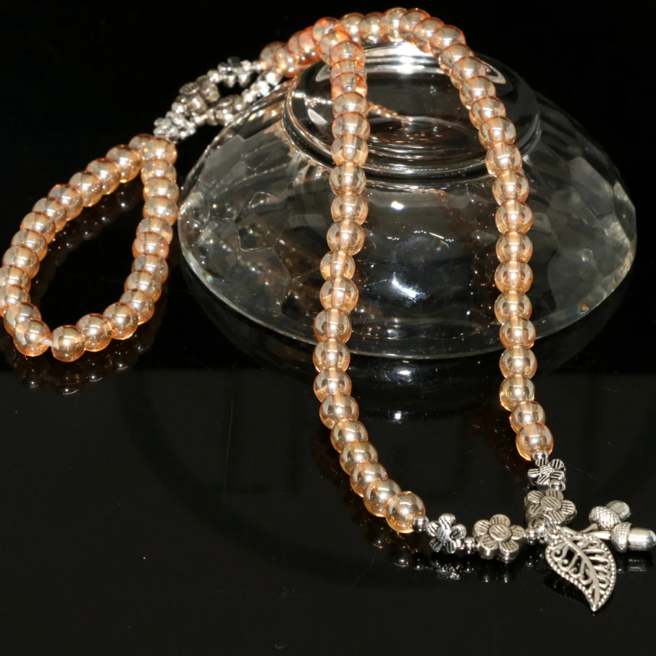 Распродажа с фабрики Новый Модный Оригинальный дизайн гальванические