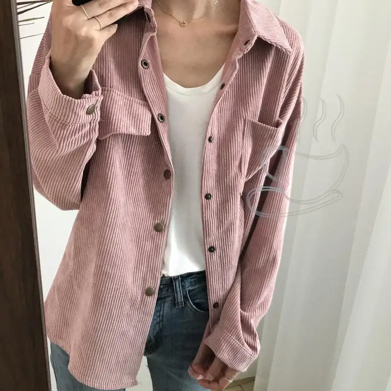 Женская обувь в винтажном стиле Повседневные ботфорты Размеры вельветовые