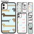 Чехол для iPhone SE, 6, 6s, 7, 8 plus, X, XR, XS, 11, 12, 13 pro max, Samsung Galaxy S9, S10