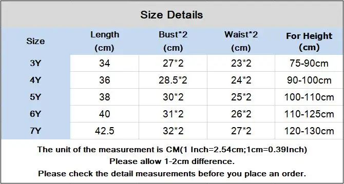 Купальники из двух частей для маленьких мальчиков купальники с лисьим рисунком