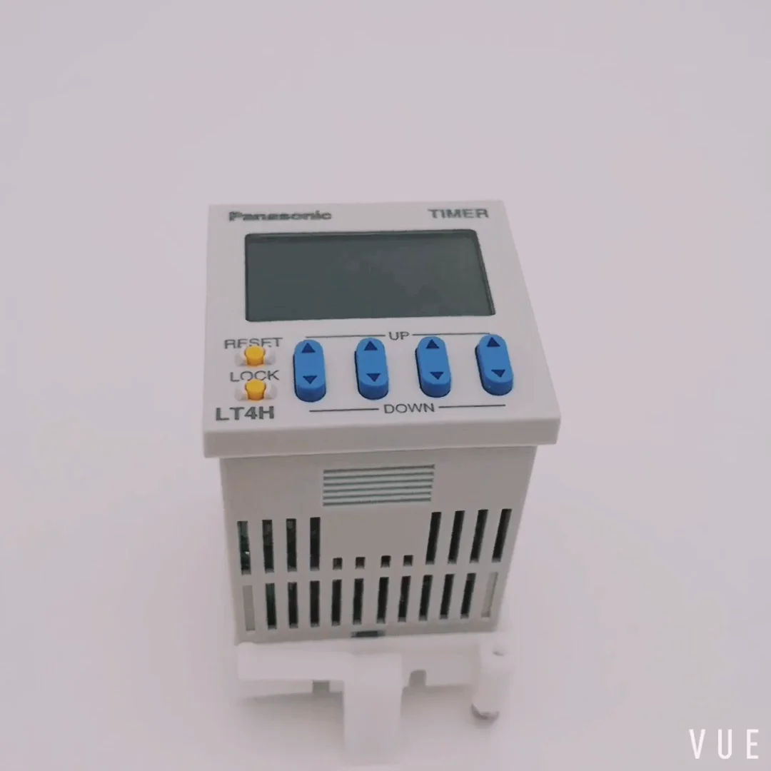 

Новый оригинальный ATL5111 LT4H-DC24V Цифровые таймеры