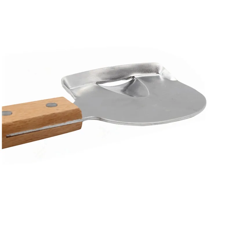 Лопата для обработки зубных протезов стоматологическая воска и лопата