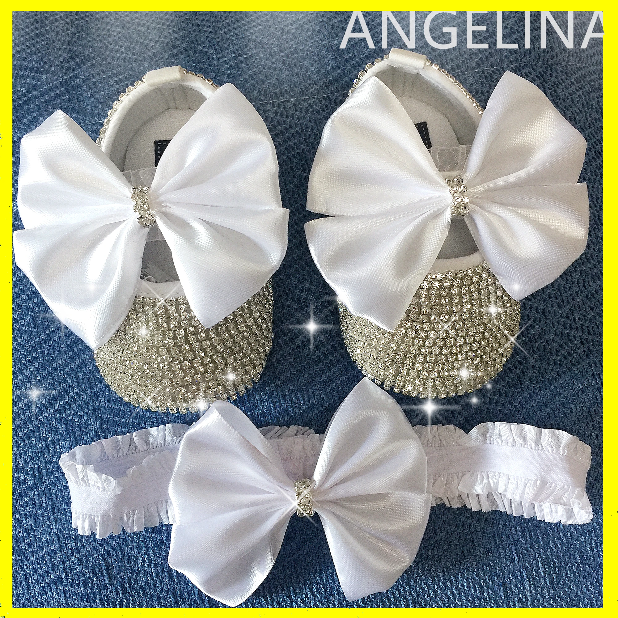 Обувь для маленьких девочек обувь младенцев модная детская на шнуровке первых