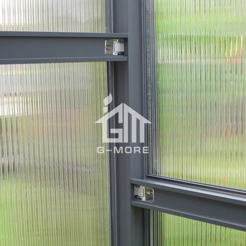 Для использования на открытом воздухе подходит для бытового