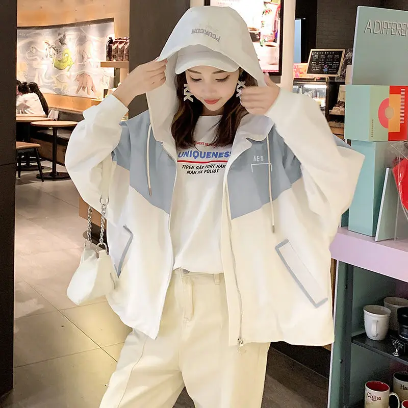 Fy1026 2020 весна лето осень Новая женская модная Повседневная Дамская рабочая одежда