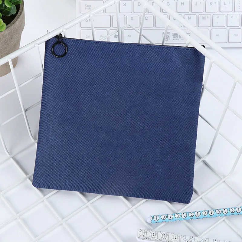 Women Girl Sanitary Pad Organizer Holder Napkin Towel Travel Bags Storage Case Pouch Diaper Purse Cosmetic Nursing Zipper | Дом и сад