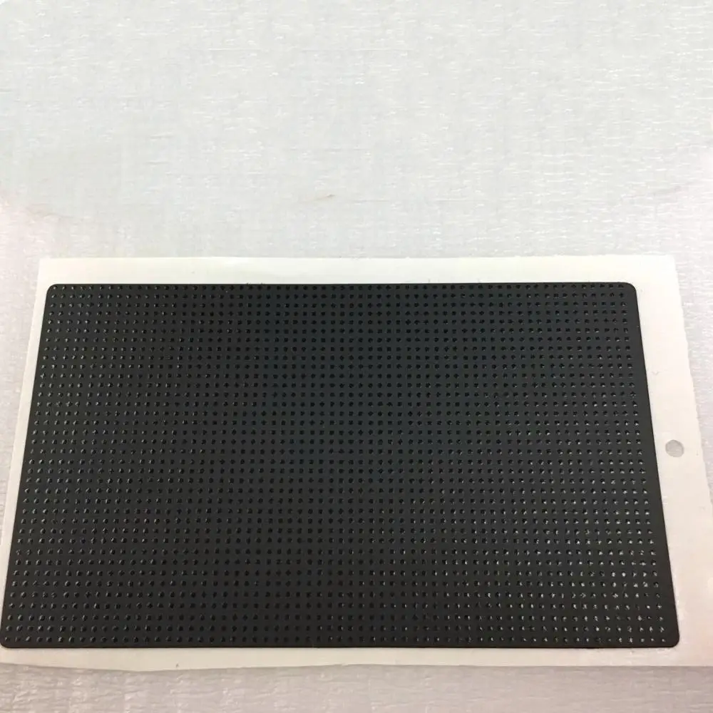 2 шт. наклейки на тачпад для Lenovo Thinkpad T410 T420 T430 T410S T420S T430S T530 T510 T520 W510 W520 W530