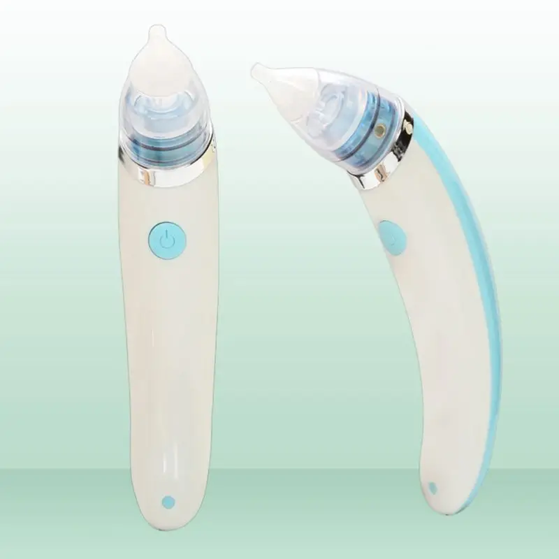

Multi-function USB Baby Electric Nasal Suction Device Adult Black Head Remover Beauty Instrument Rechargeable Portable Nose DXAD
