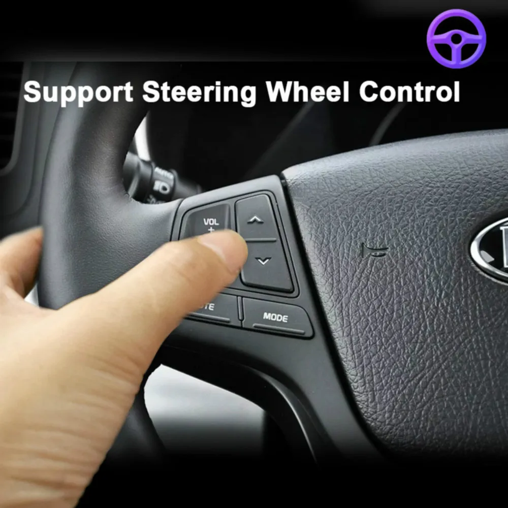 

YAZH Android 9.0 Car GPS Navigation For Porsche Cayenne 2003-2010 Head Unit With Bluetooth 5.0 Car Auto Radio Multimedia Player