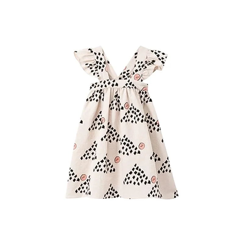

Children's Clothing