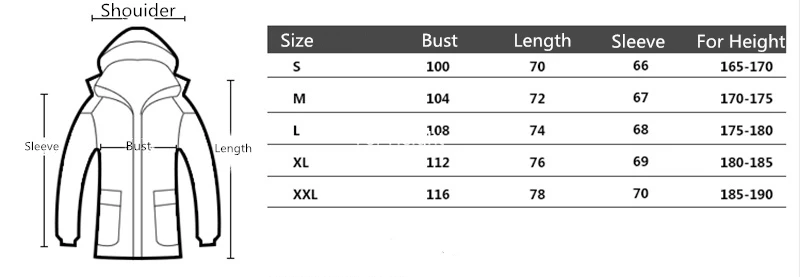 Толстовка мужская с капюшоном свитшот на молнии хлопковый худи принтом логотипа
