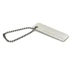 1 шт., карманная точилка для рыболовных крючков