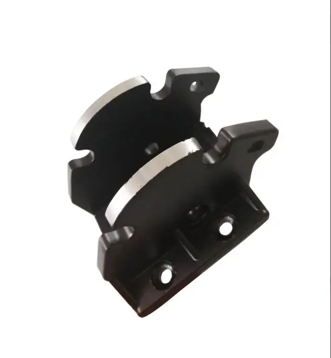 База для запчастей электрического скутера SPEEDWAY RUIMA MINI4|Детали и аксессуары