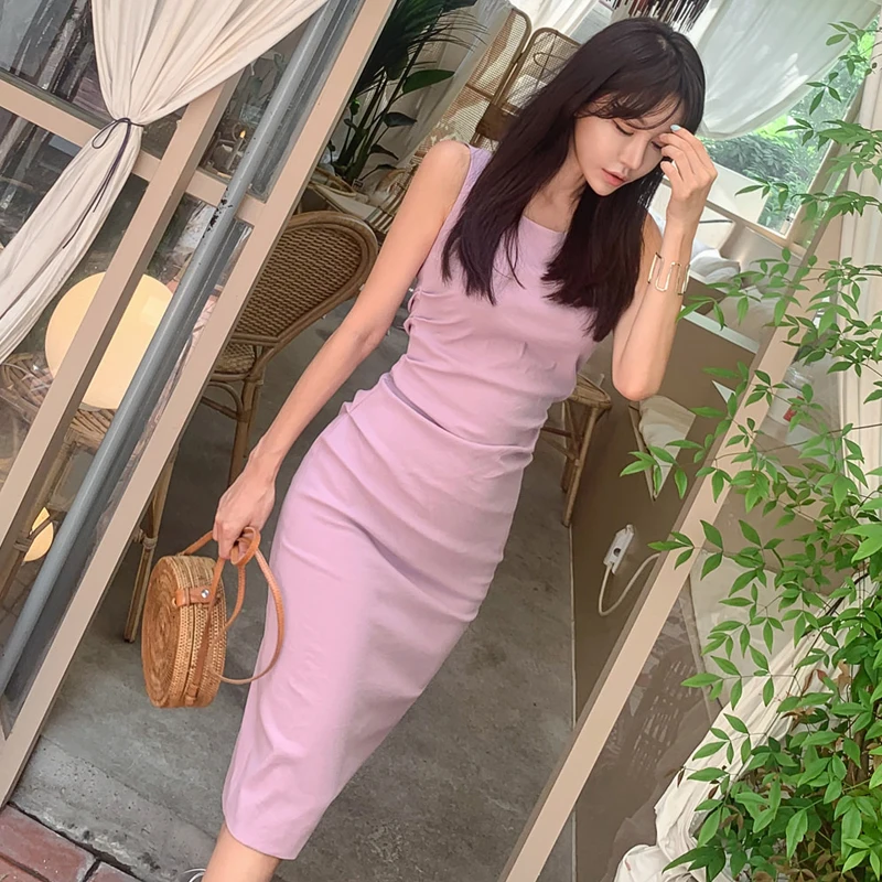 

CMAZ Dresses For Women