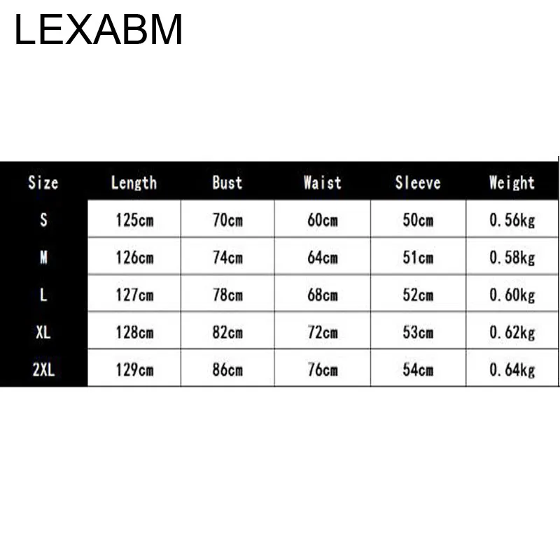 

Feather Beading White Dress Women Bodycon Evening Party Slash Neck Long Sleeve Slim Maxi Dress Robe Vestidos Prom 2021 Spring