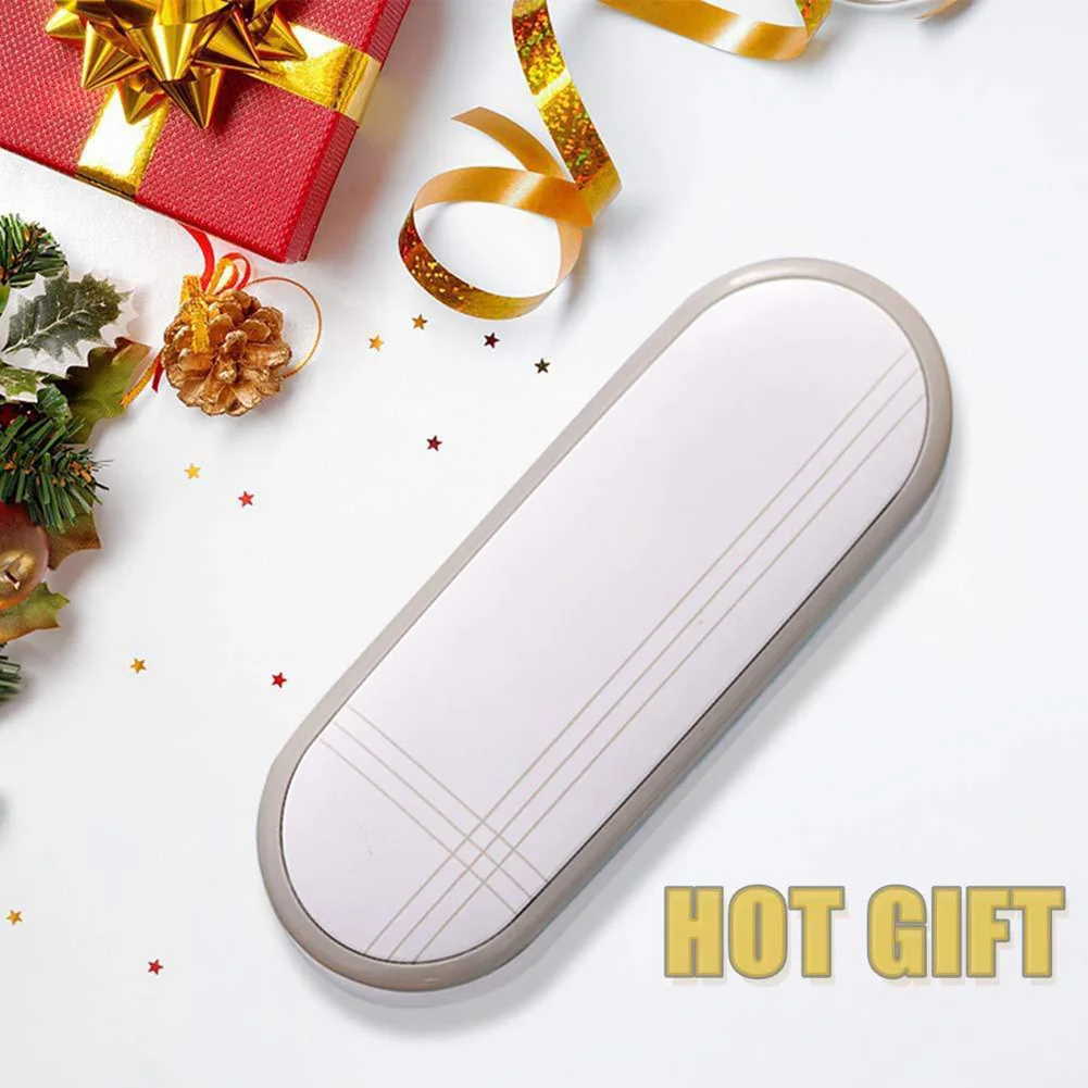 

2 в 1 сумку уплотнитель жары и резак Портативный ручной Давление тепловой мини-машина для запечатывания TT-best