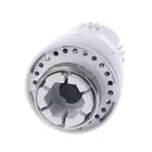 Термостатический радиатор клапан система отопления пневматический контроль температуры клапаны N58A