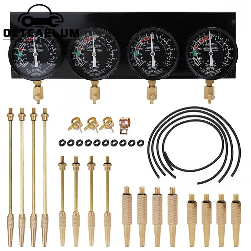 Универсальный топлива вакуумный карбюратор цилиндрический инструмент