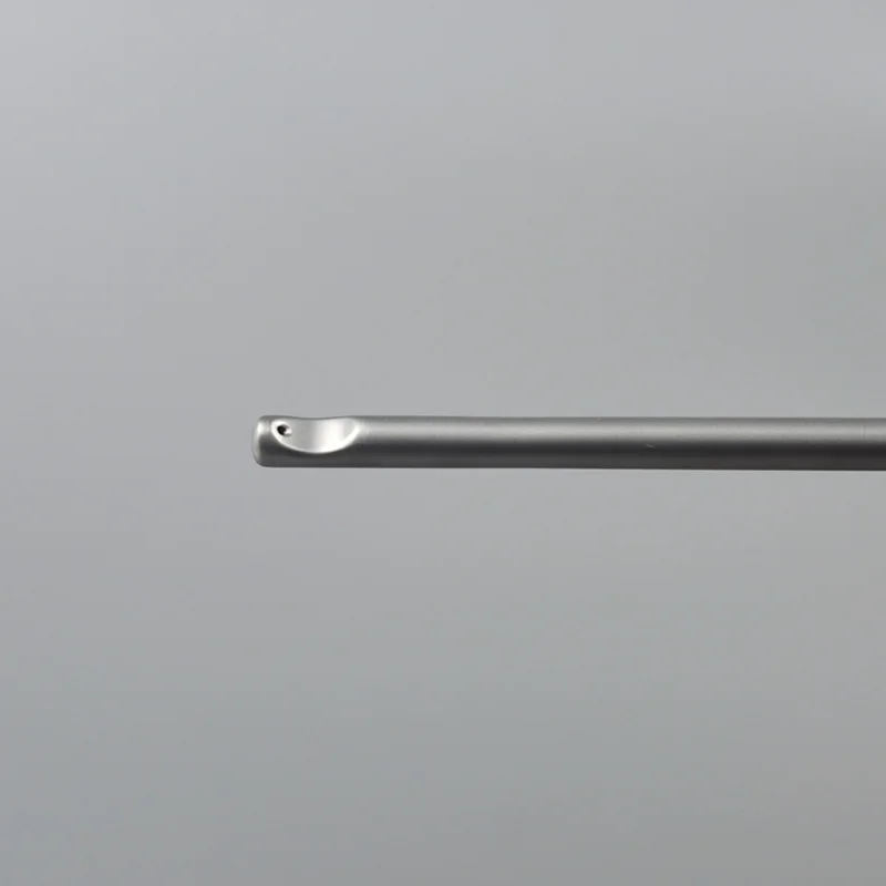 Лапароскопия хирургия имитация тренировочные инструменты лапароскопический