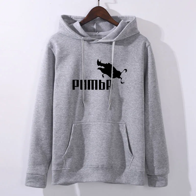 Light grey 4 Аниме One Punch man Saitama Толстовка Oppai толстовка с капюшоном Толстовка Косплей Костюм Новинка - Цвет: Light grey 4