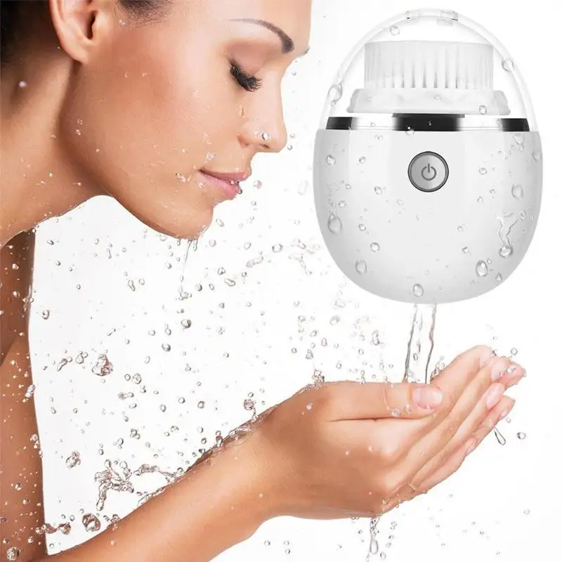 

Skin Care Tool