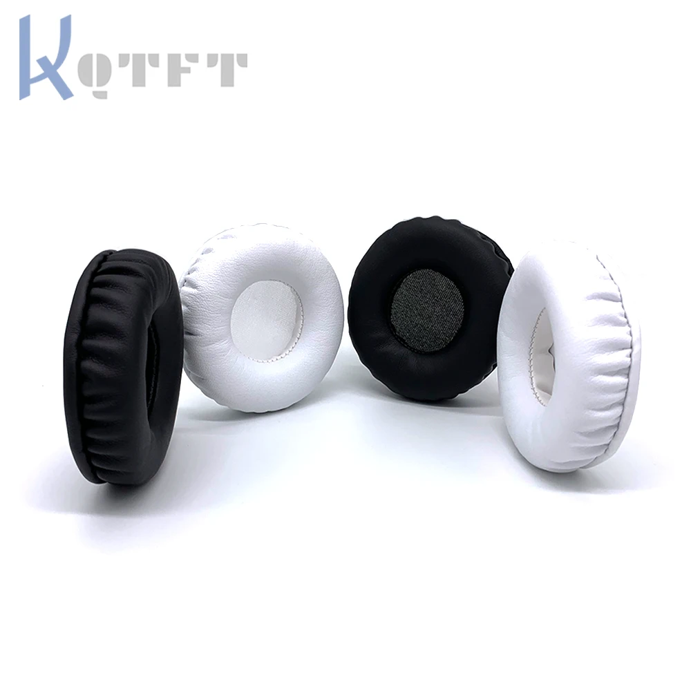 

Ear pads Replacement Earpads for Sennheiser MM100 MM-100 Headphones Earmuff Earphone Sleeve Headset Repair
