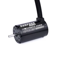 SURPASS HOBBY                                    4068 2050KV 2650KV 1900KV 1700KV 1400KV                                          1 8 Drift Racing Car Parts