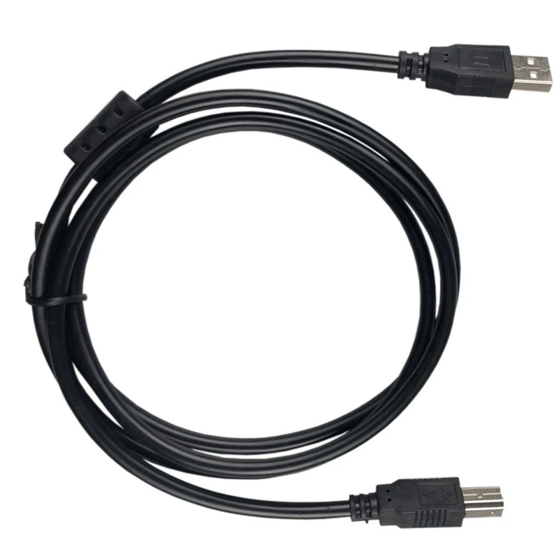 CNC MACH3 USB 5 оси 100 кГц ЧПУ Гладкий Степпер движения карты контроллера