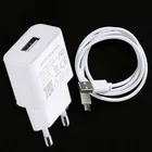 Кабель для Huawei Supercharge USB 5A Type C для Huawei Mate 10 20 30 Pro X P20 honor 9X Pro 8X 10i Nova 5i Mate 30 Lite Y5 Y6 Y7