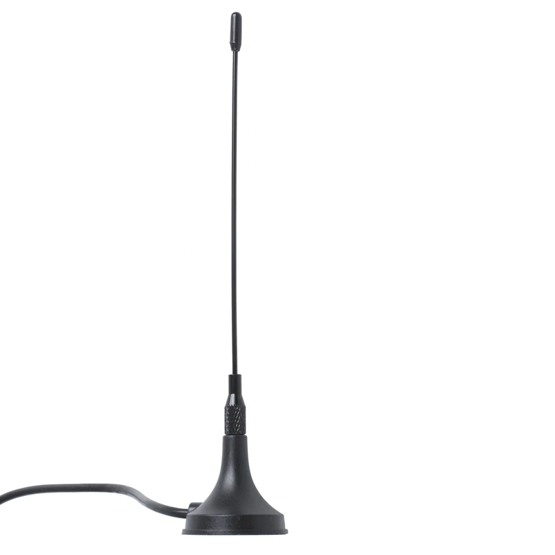 5dBi Antenna Aerial Digital Freeview For DVB-T TV HDTV | Электроника