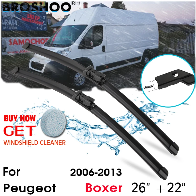 Автомобильный стеклоочиститель лобовое стекло Стеклоочистители Лезвия рычаг