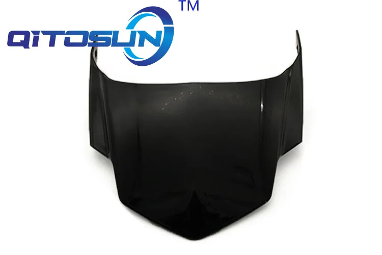 Брызговики для 2009-2015 5S9 BWS 125 | Автомобили и мотоциклы