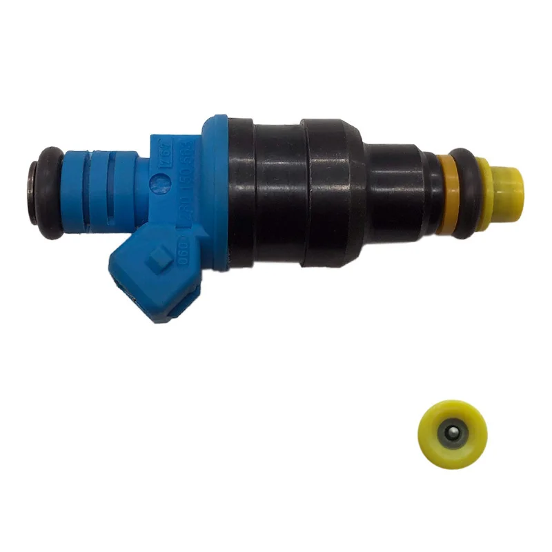 

1 шт. для топливного инжектора Audi Chevrolet Ford 0280150563