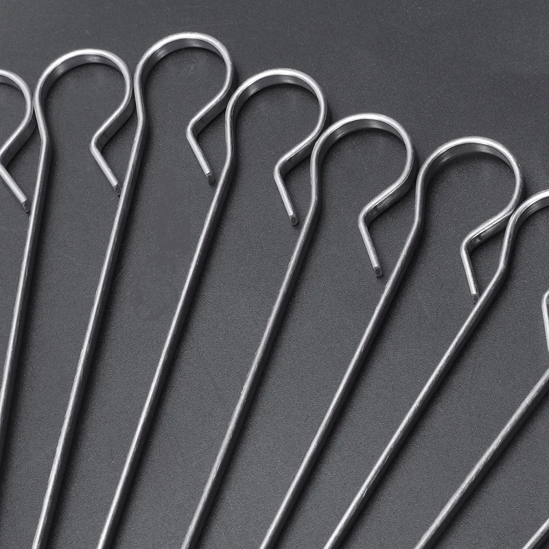 Нержавеющая сталь клетка для гриля барбекю жаровня кебаб машина приготовления