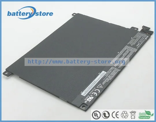 Бесплатная доставка 38 Вт Подлинная батарея 0B200 01520000 для ASUS Transformer Book T302CHI T302CA FL010T