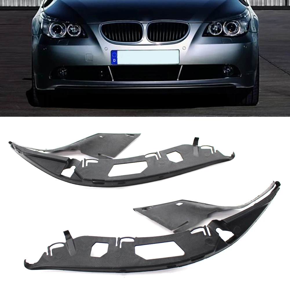 Прокладка уплотнения объектива фары для BMW E60 5 серии 04-10 m5 63126934511 63126934512 крышка