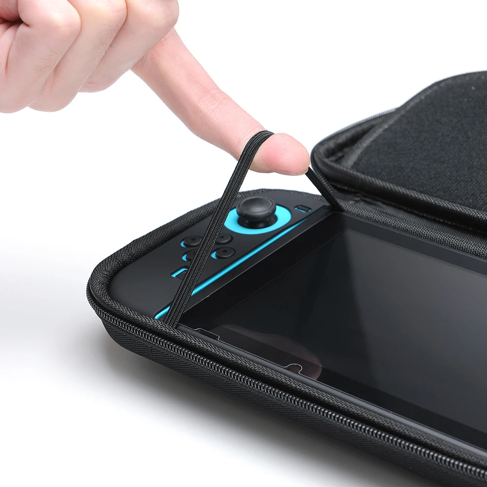 Чехол-лягушка для nintendo Switch, 12 в 1, аксессуары для переключателей, закаленное стекло, защитный чехол для экрана s, для kingd Switch