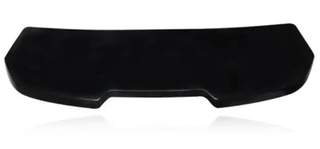 

Ford Ecosport 2013 2014 2015 2016 2017 2018 2019 2020