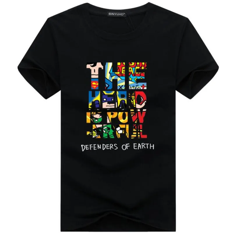 Мужские футболки модные с буквенным принтом хипстер забавная футболка мужская