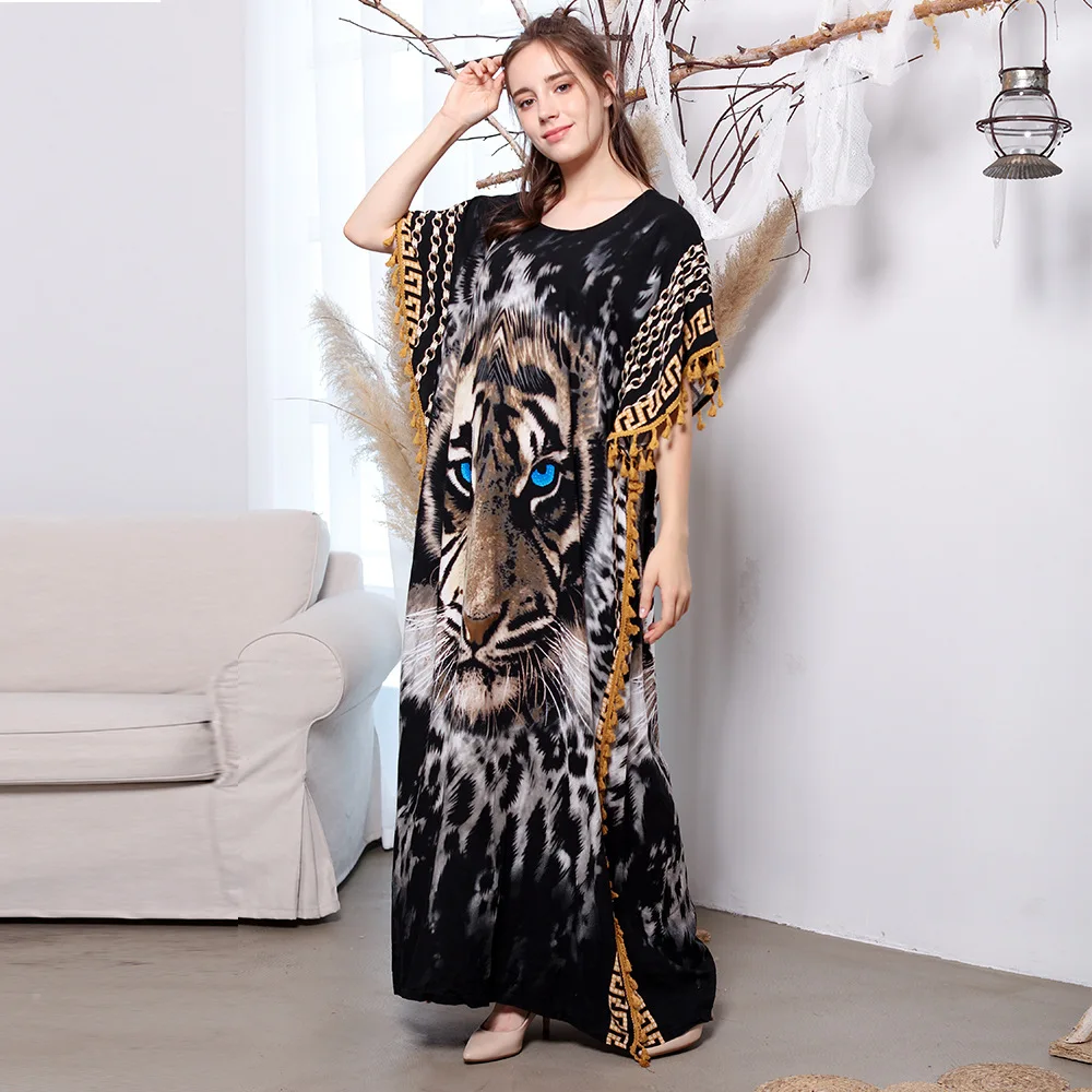 

Donsignet Vestido