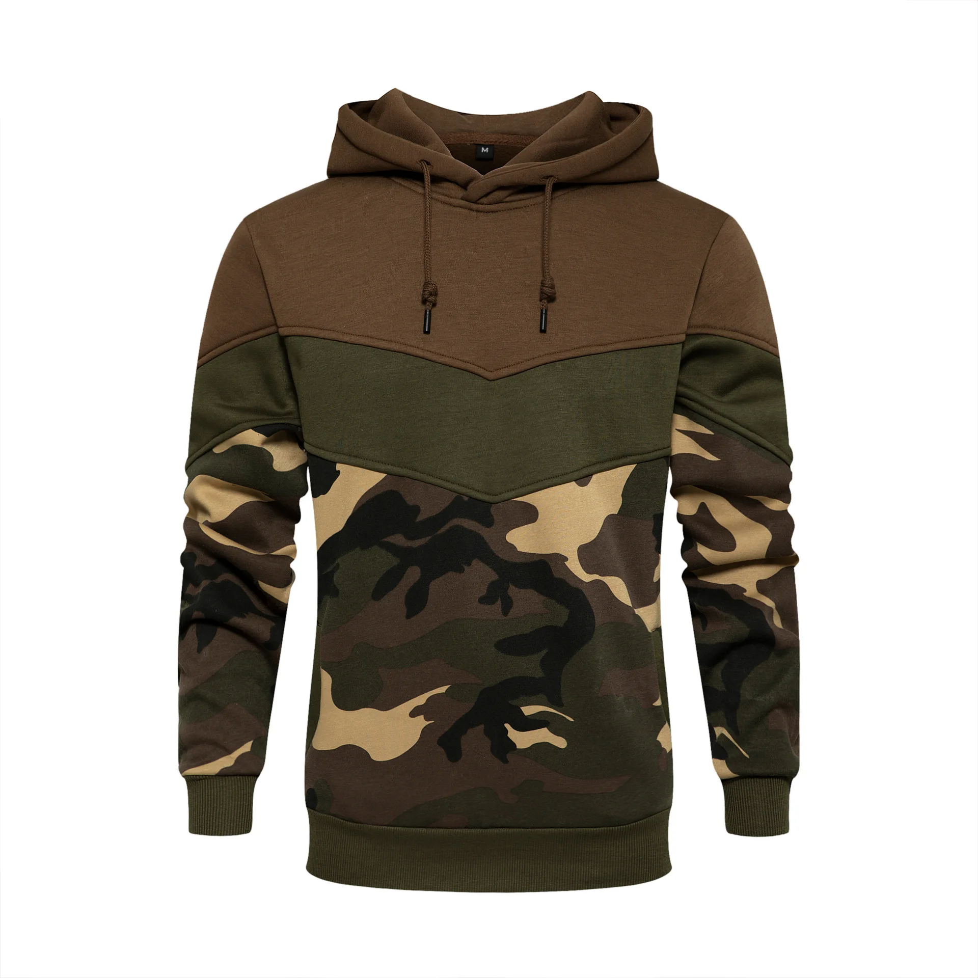 

Мужские и женские новые модные пуловеры в европейском и американском стиле с капюшоном, Осень-зима