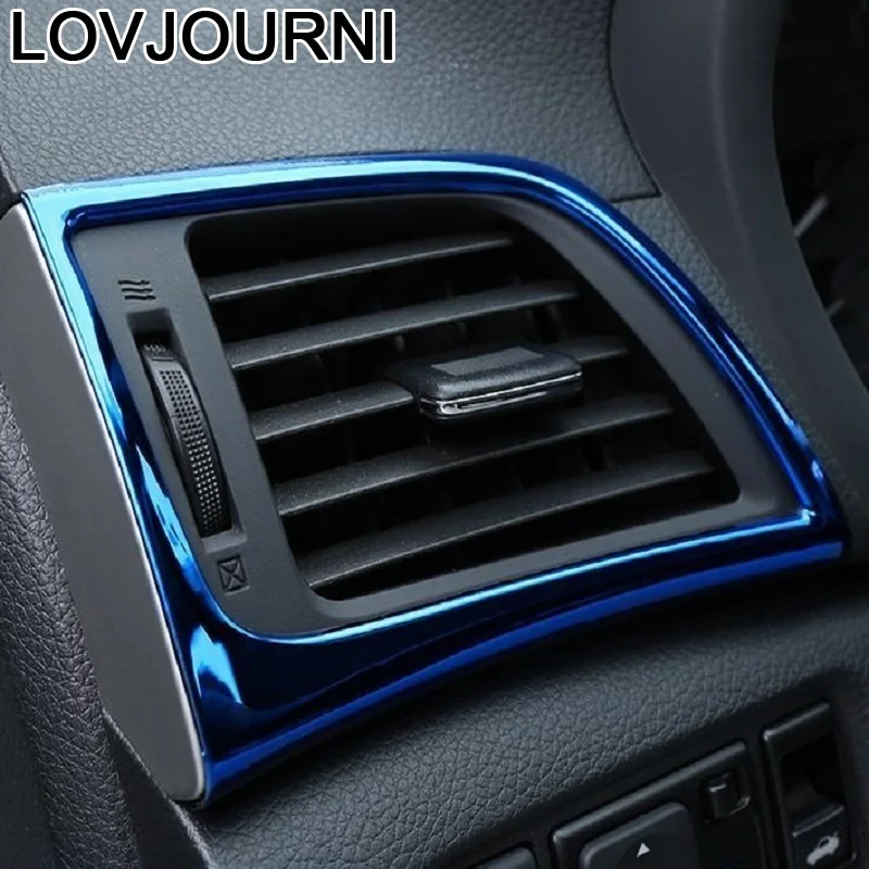 Система управления приборной панели интерьера автомобиля модификации стикер