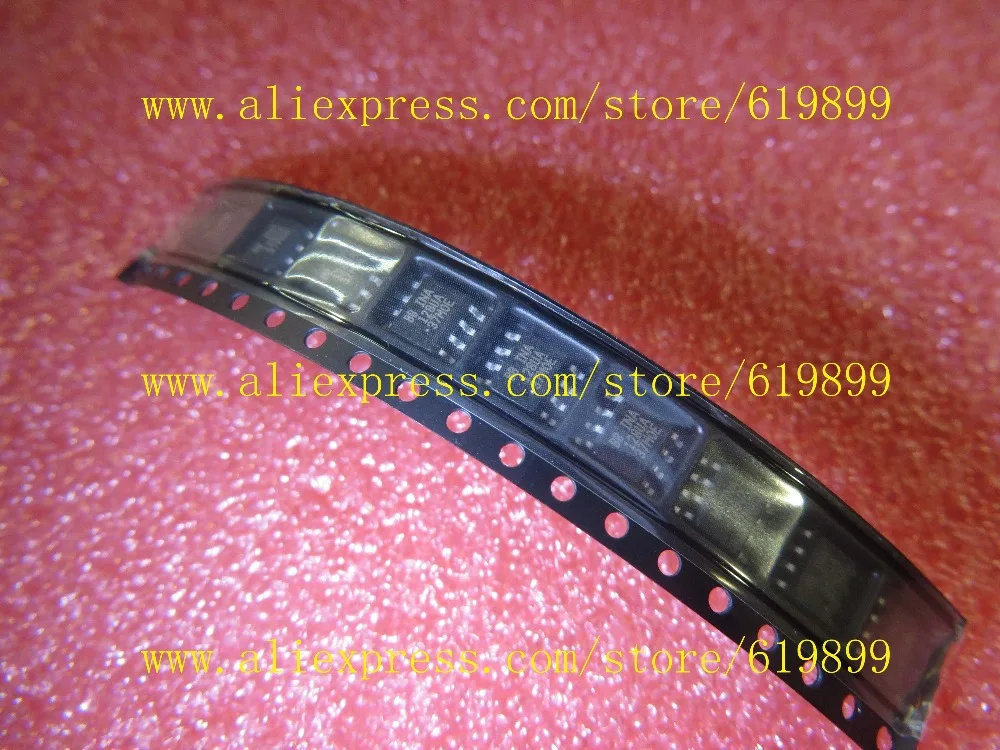 

20pcs/LOT INA128UA INA128U INA128 Free shipping