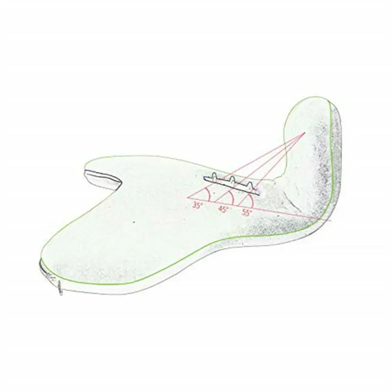 Подушка для планшета держатель книги отдых чтения подушка iPad телефона 2020 новая