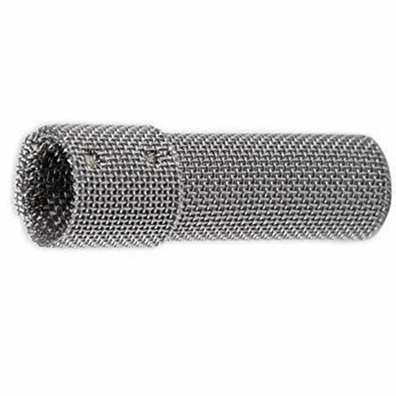 2 шт. стержень накаливания вкладыш фильтра Sn подходит для Eberspacher D4W D5W