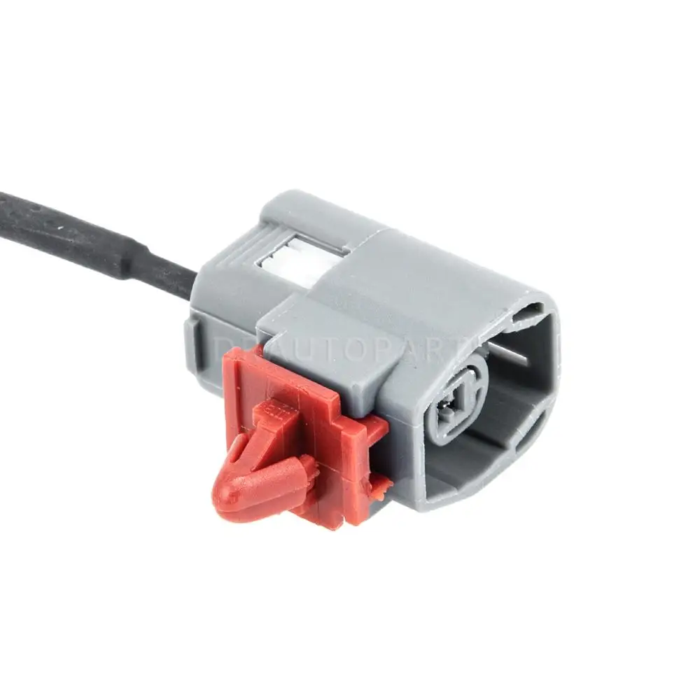 Детонационный датчик Φ E1T50371 ZJ0118921 E001T50471 ZJ01 18 921 1669 для MAZDA 3 BK 0907019 1 4 6 2 0 3|Датчик